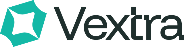 Vextra Limited